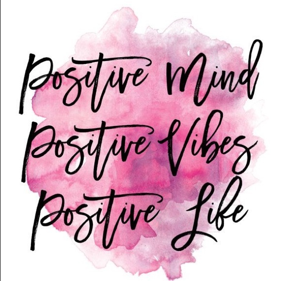 🌺🔥✌🏽$15 & UNDER SALE!!! - Picture 1 of 5